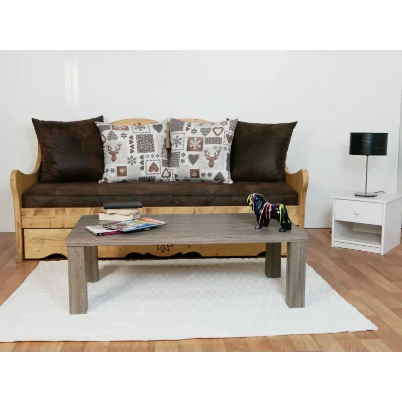 Gigogne MONTAGNE Configurable