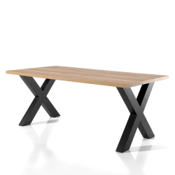 Table Cross