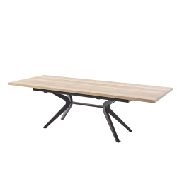 Table Gaspard