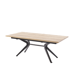 Table Gaspard