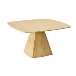 Table Finn