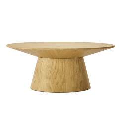 Table Selma 200cm