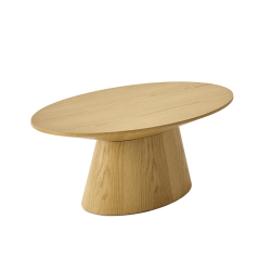 Table Selma 200cm