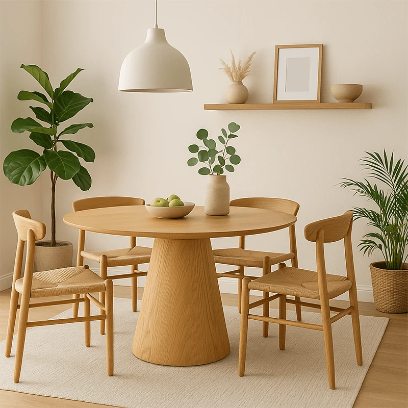 Table Selma 200cm