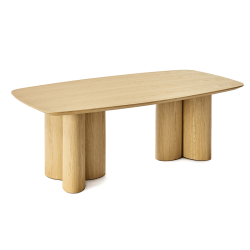 Table Yara