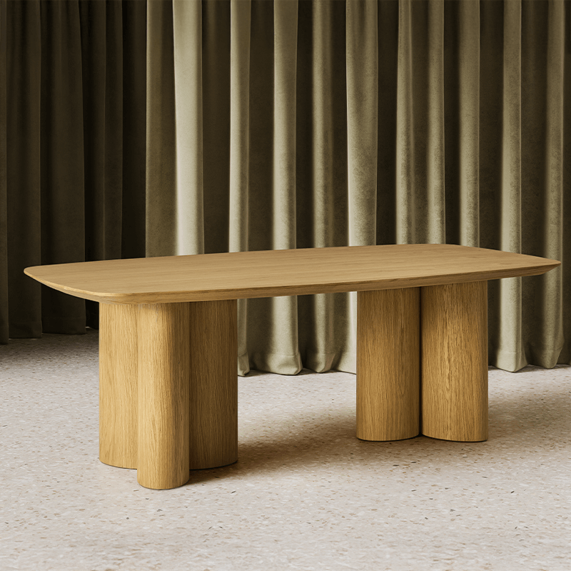 Table Yara