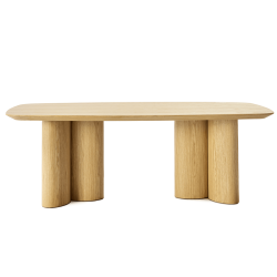 Table Yara