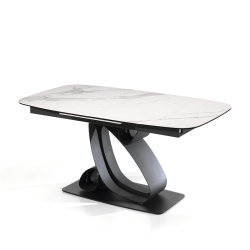 Table Diabolo