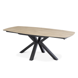 Table Ophélie