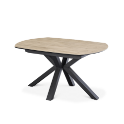 Table Ophélie