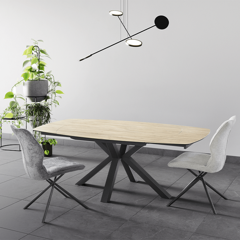 Table Ophélie