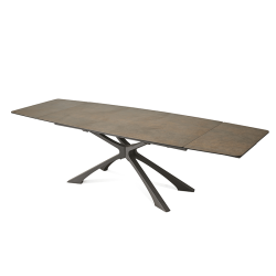 Table Palace