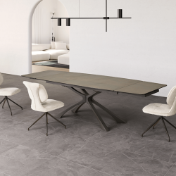 Table Palace