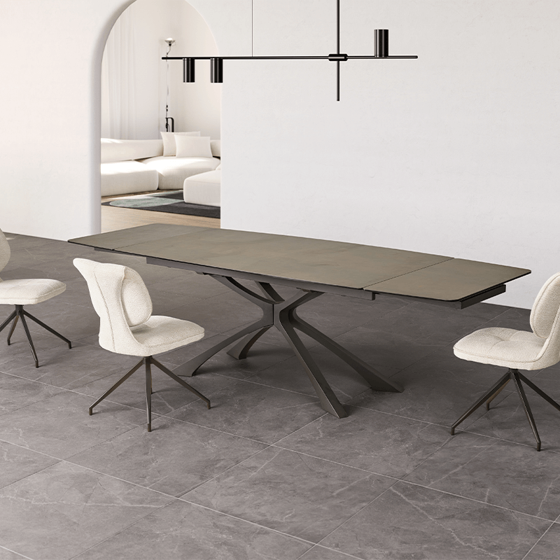 Table Palace