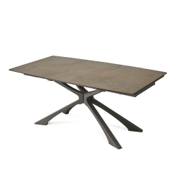 Table Palace