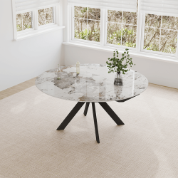 Table Paloma