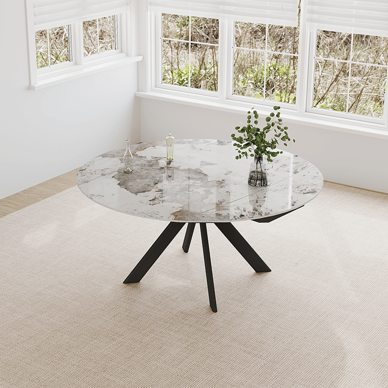 Table Paloma