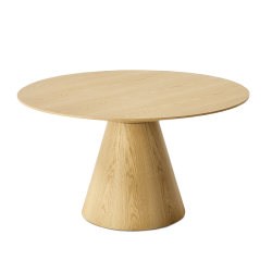 Table Olan