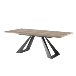 Table Rox