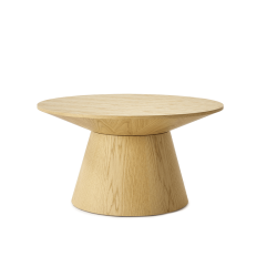 Table basse Olan