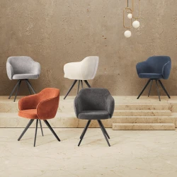 Chaise Bash