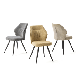 Chaise Dorin