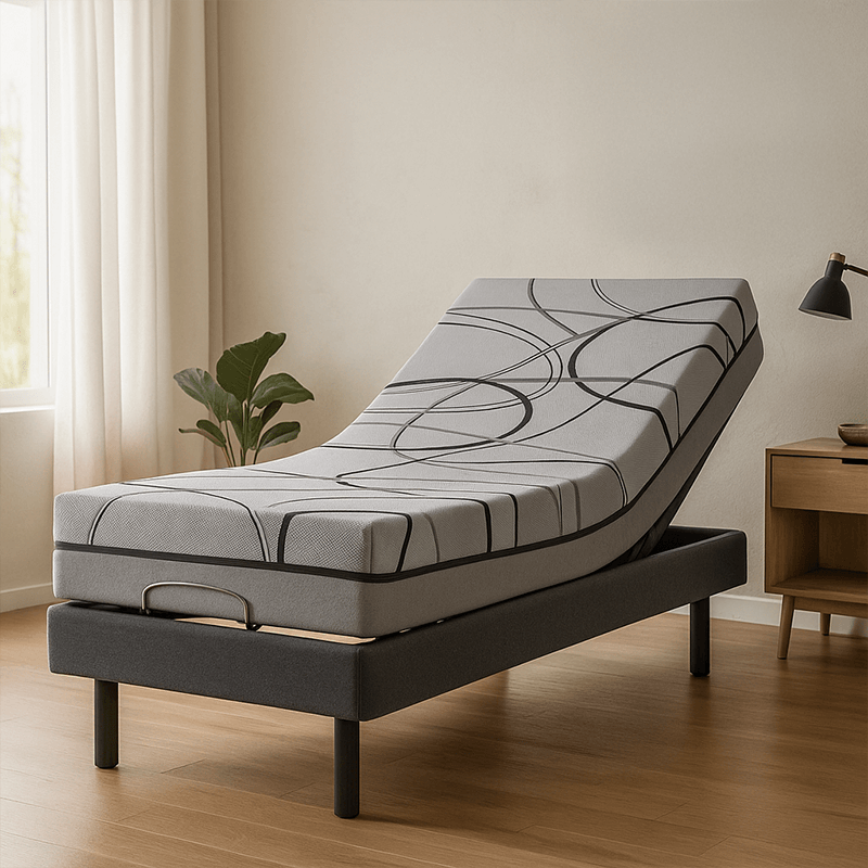 Matelas SERENITE pour...