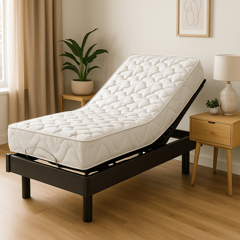 Matelas Bi-PORTANCE  pour...