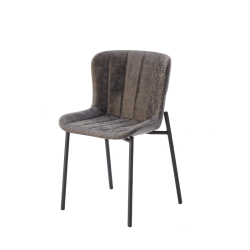 Chaise Miles
