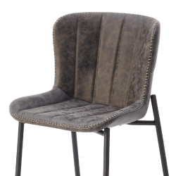 Chaise Miles