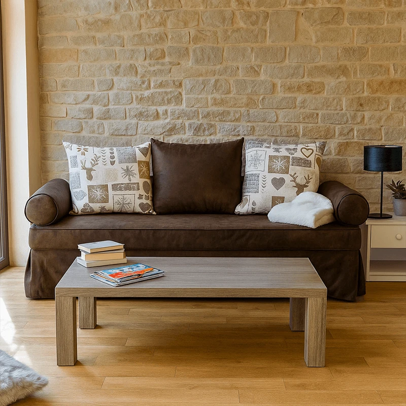 Gigogne LIGHT