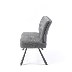 Banc Micha
