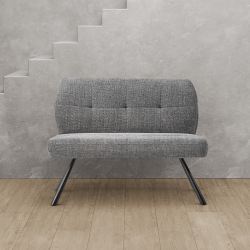 Banc Micha
