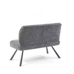 Banc Micha