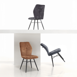 Chaise Beauty