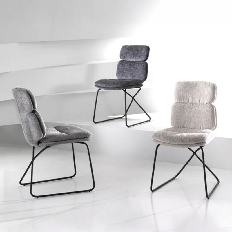 Chaise Cilyou