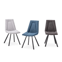 Chaise Blissy