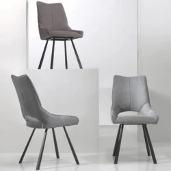 Chaise Marix