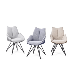 Chaise Brente