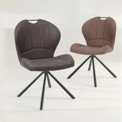 Chaise Lova