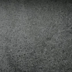 table céramique Edouard