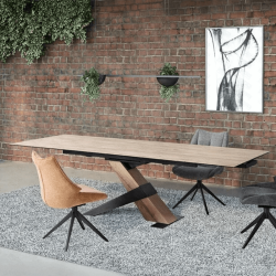 Table Rocca