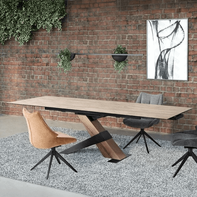 Table Rocca