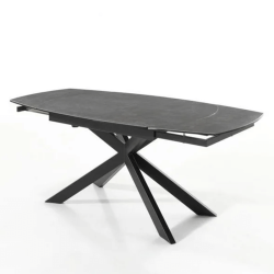 Table céramique Jimmy