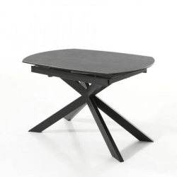 Table céramique Jimmy