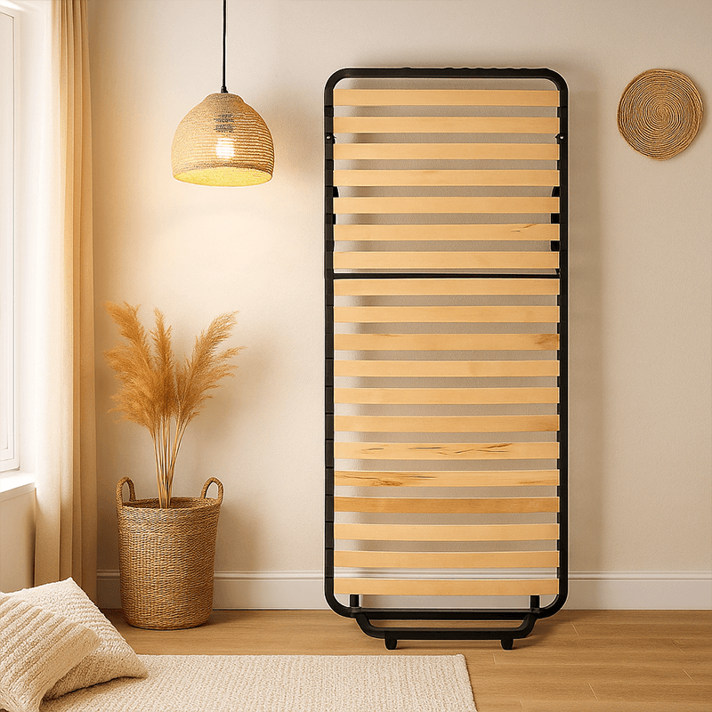 Sommier  VERTICAL  80 cm x...