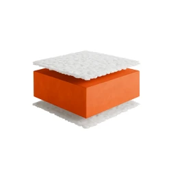Matelas Détente