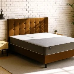 Matelas Détente