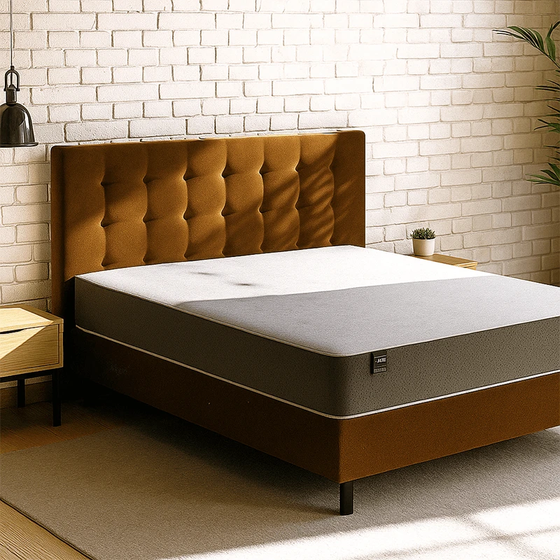 Matelas Détente