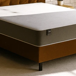 Matelas Détente